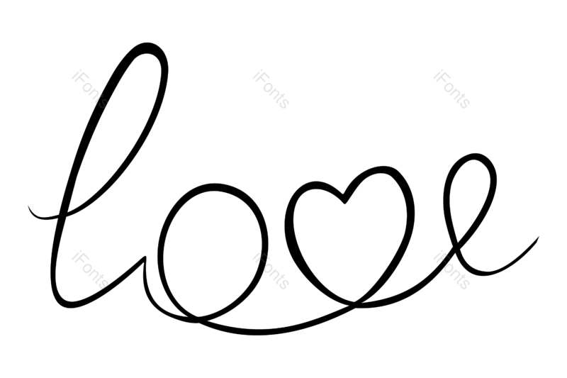 边框图片,复古元素,花纹PNG,图案免抠素材